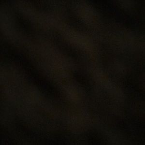 Meet your Posher, Jane